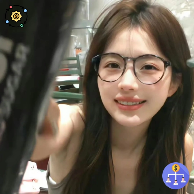 切尔西铁杆粉(江苏省)