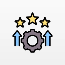 icon3